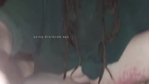 ggidtg997 online show from March 6, 10:45 am