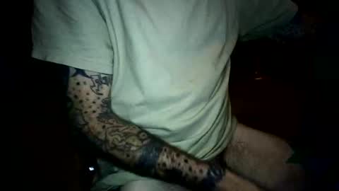 Snapshot of ggl1000 chatting on January 16, 1:59 pm bonngar online show from January 16, 1:59 pm