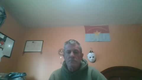 Snapshot of ggl1000 chatting on March 29, 3:45 pm bonngar online show from March 29, 3:45 pm