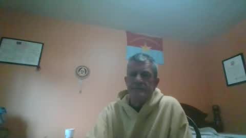 Snapshot of ggl1000 chatting on March 31, 4:07 pm bonngar online show from March 31, 4:07 pm