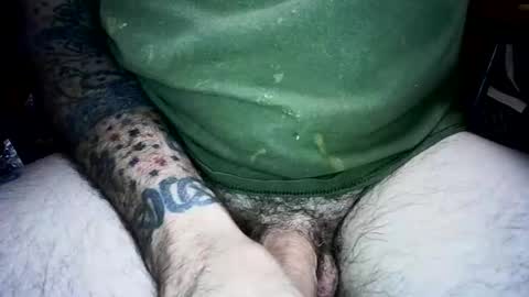 Snapshot of ggl1000 chatting on April 1, 9:54 am bonngar online show from April 1, 9:54 am