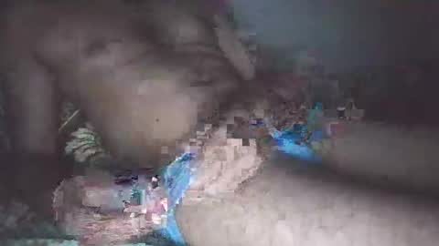 Big Brown Cock online show from February 3, 6:39 pm