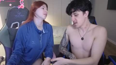 Snapshot of ggoppolsme chatting on October 22, 5:24 pm Ester and Ri online show from October 22, 5:24 pm