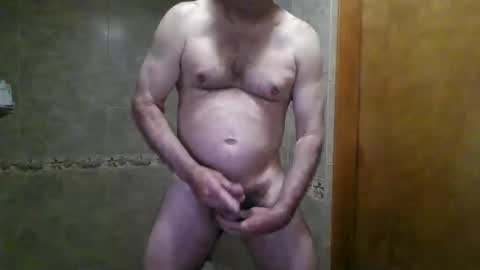 gguyfrofunn_2 online show from June 1, 11:56 am