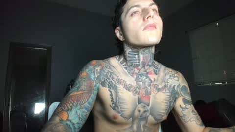 ggwicked online show from September 23, 9:56 am