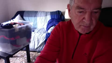 Gisse online show from October 2, 10:33 am