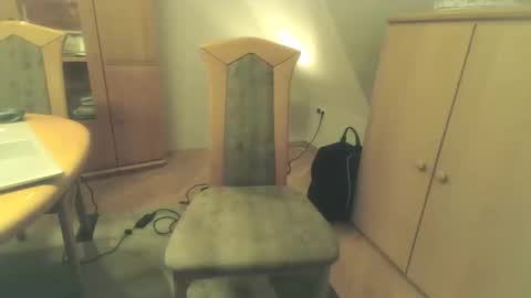 gh1969 online show from March 7, 5:43 pm