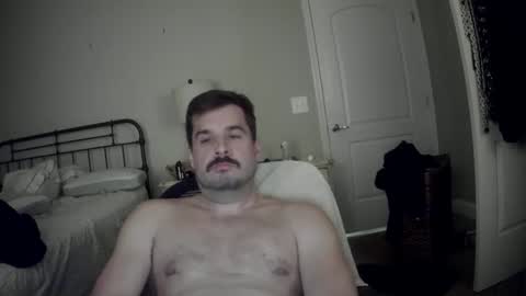 gh2878 online show from March 23, 8:13 pm