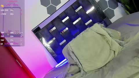 Snapshot of ghadats chatting on December 16, 2:04 am L A U R A online show from December 16, 2:04 am