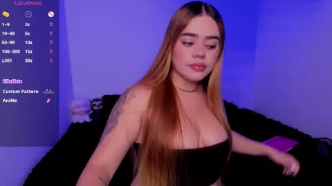 ghanima_1 online show from September 25, 3:54 am