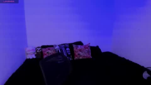 ghanima_1 online show from September 26, 12:36 am