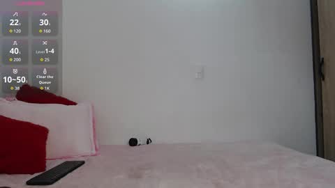 GHANIMA SIKA online show from November 21, 11:31 am