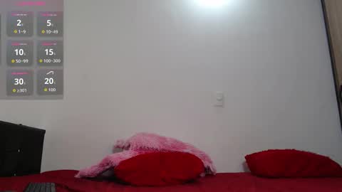 GHANIMA SIKA online show from December 20, 12:07 am