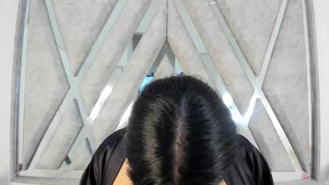 Danna Astrom online show from February 5, 4:48 am