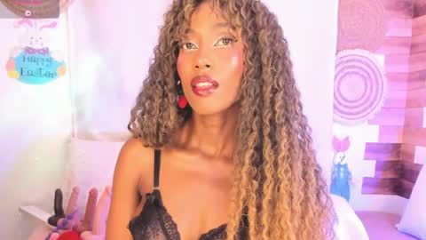 GhanimaWalter online show from March 27, 8:37 am