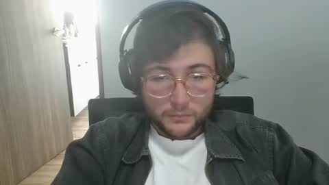 ghardh3 online show from December 2, 5:48 pm