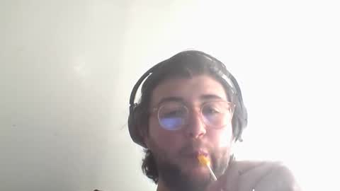 ghardh3 online show from December 3, 10:40 pm