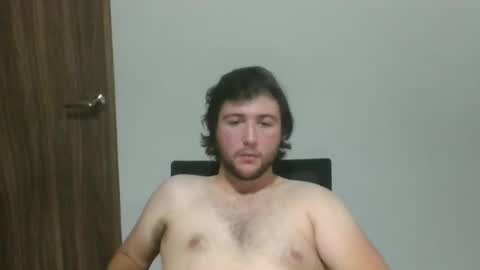 ghardh3 online show from December 12, 11:58 pm