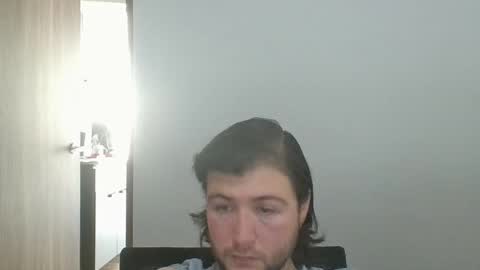 ghardh3 online show from February 13, 6:16 pm