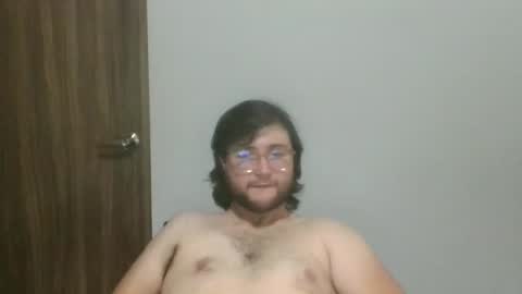 ghardh3 online show from February 26, 11:37 pm