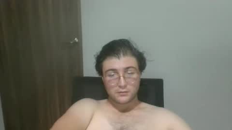 ghardh3 online show from September 23, 11:19 pm