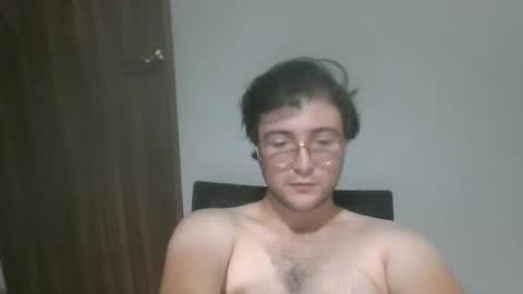 ghardh3 online show from September 24, 11:30 pm