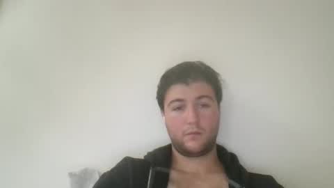 ghardh3 online show from October 4, 8:18 pm