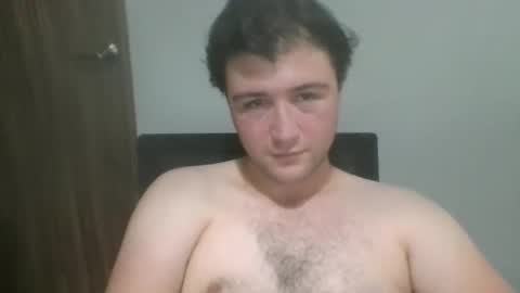 ghardh3 online show from October 27, 11:20 pm