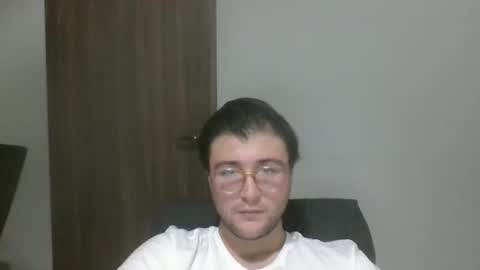 ghardh3 online show from October 30, 11:16 pm