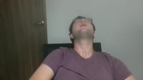 ghardh3 online show from November 4, 11:15 pm