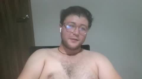 ghardh3 online show from February 18, 1:12 am