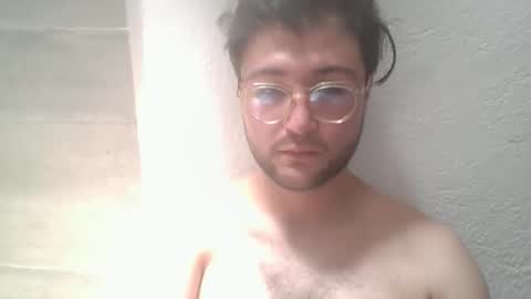 ghardh3 online show from April 20, 6:53 pm