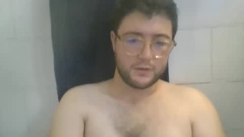 ghardh3 online show from April 21, 5:50 pm