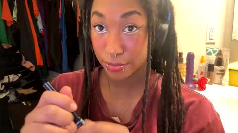 ghastgirlt_t online show from December 2, 8:26 pm