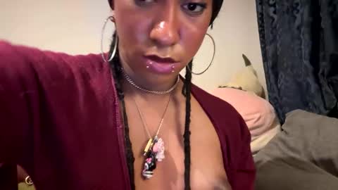 ghastgirlt_t online show from February 6, 5:45 am