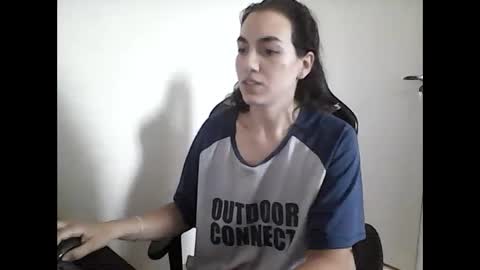 Snapshot of ghcasal1 chatting on November 30, 4:33 pm ghcasal1 online show from November 30, 4:33 pm