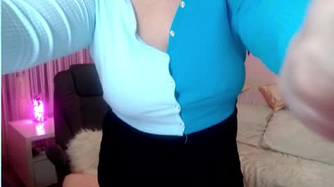 Ghertrudequeen online show from November 15, 4:10 am