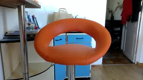 ghets2083 online show from April 25, 8:28 am