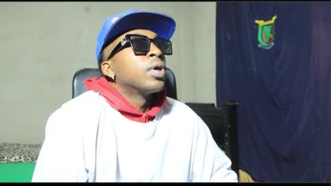 ghettolife2020 online show from October 5, 2:43 am