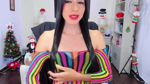 gia gmz online show from December 4, 3:21 pm