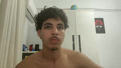 ghilasssss online show from December 4, 4:27 pm