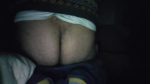 ghira online show from November 7, 7:08 am