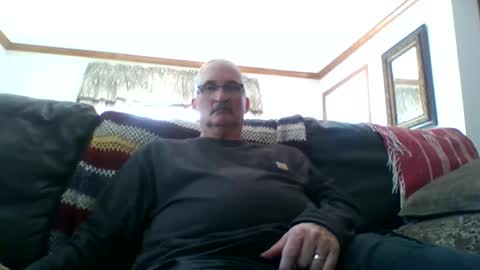 ghost2534 online show from October 23, 4:17 pm