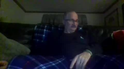 ghost2534 online show from February 10, 3:32 am