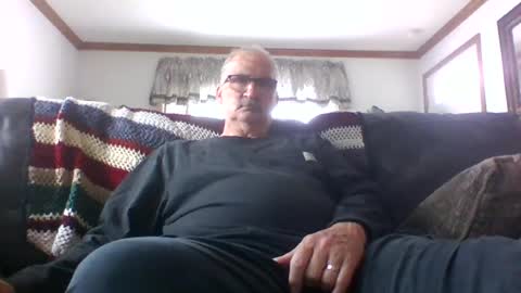 Snapshot of ghost2534 chatting on June 22, 11:18 am ghost2534 online show from June 22, 11:18 am