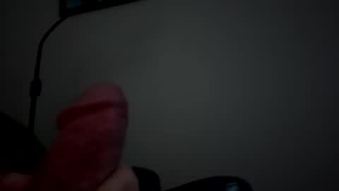 ghost661821 online show from June 18, 6:34 pm
