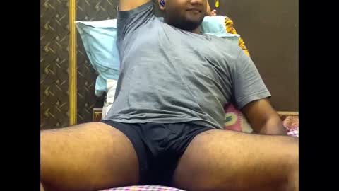 ghost 0022 online show from February 4, 6:25 pm