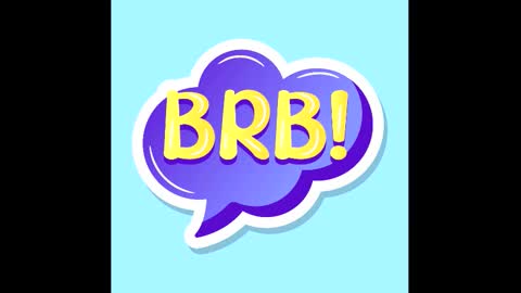 Your Girl  online show from October 26, 3:01 am