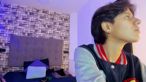 Your Girl  online show from November 13, 10:41 pm