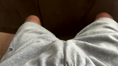 Snapshot of ghostblazer93_07 chatting on August 3, 11:19 pm ghostblazer93_07 online show from August 3, 11:19 pm